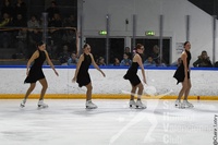 DSC_2242.JPG