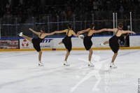 DSC_2245.JPG