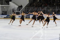 DSC_2249.JPG
