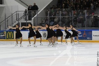 DSC_2250.JPG