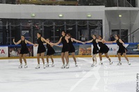 DSC_2251.JPG