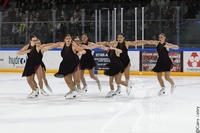 DSC_2254.JPG