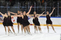 DSC_2255.JPG