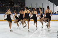 DSC_2257.JPG