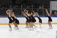 DSC_2259.JPG