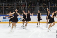 DSC_2260.JPG