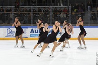 DSC_2261.JPG