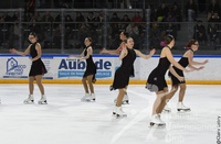 DSC_2262.JPG