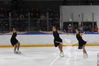 DSC_2264.JPG