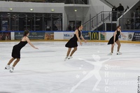 DSC_2266.JPG