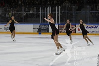 DSC_2270.JPG