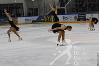 DSC_2273.JPG