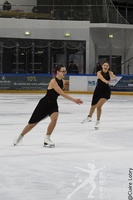 DSC_2274.JPG