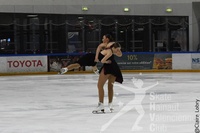 DSC_2277.JPG