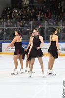 DSC_2279.JPG