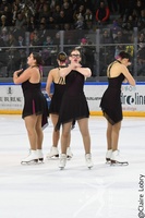 DSC_2280.JPG