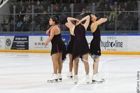 DSC_2281.JPG