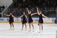 DSC_2283.JPG