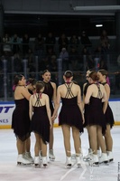 IMG_1934.JPG