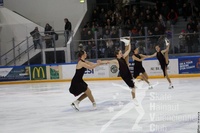IMG_1945.JPG