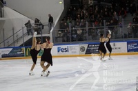 IMG_1946.JPG
