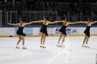 IMG_1961.JPG