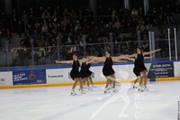 IMG_1963.JPG