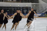 IMG_1965.JPG