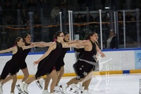 IMG_1966.JPG