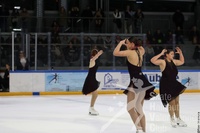 IMG_1970.JPG