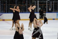 IMG_1972.JPG
