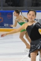 DSC_2005.JPG