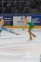 DSC_2006.JPG