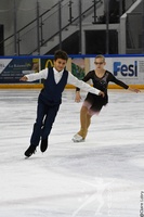 DSC_2007.JPG