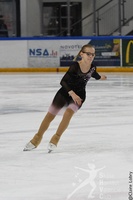 DSC_2008.JPG