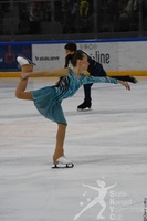 DSC_2012.JPG