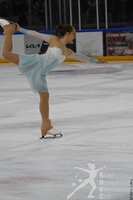 DSC_2013.JPG