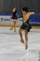 DSC_2015.JPG