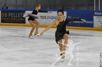 DSC_2016.JPG