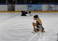 DSC_2022.JPG