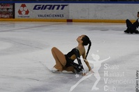 DSC_2023.JPG