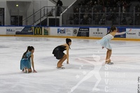 DSC_2025.JPG