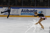 DSC_2027.JPG