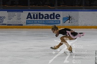 DSC_2029.JPG