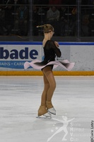 DSC_2033.JPG