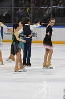 DSC_2044.JPG