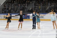 DSC_2046.JPG