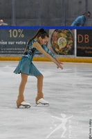 DSC_2051.JPG