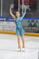 DSC_2052.JPG