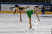 DSC_2053.JPG